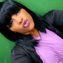 Dexaray Porter, Georgia