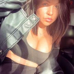 Кaroлина, OnlyFans Model