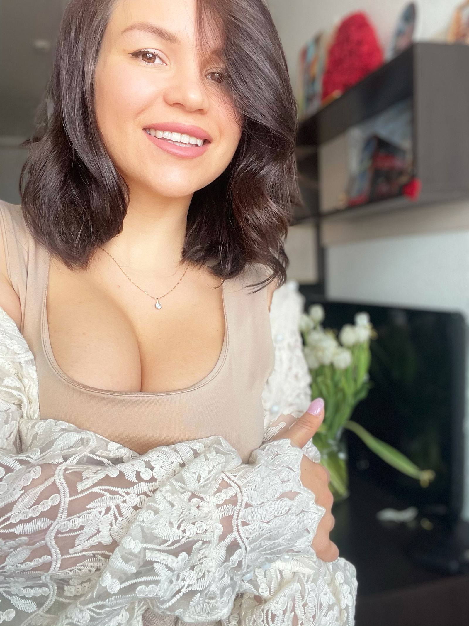 Каролина photo