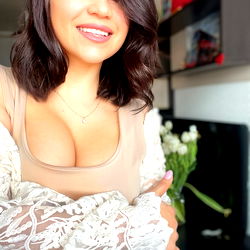 Каролина photo