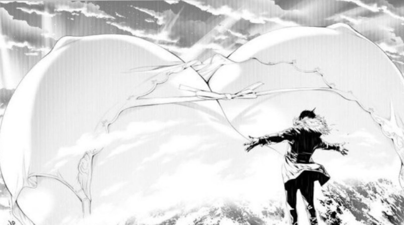 𝖅𝖆𝖞𝖞 𝖂𝖆𝖞𝖞 2 𝕭𝖎𝖌🔥 photo