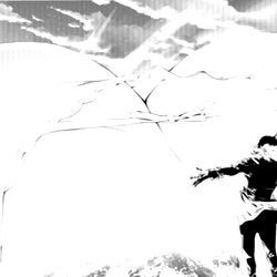 𝖅𝖆𝖞𝖞 𝖂𝖆𝖞𝖞 2 𝕭𝖎𝖌🔥 photo