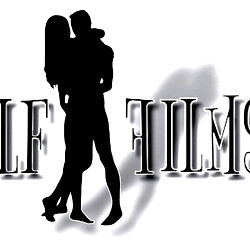 ILF FILMS photo