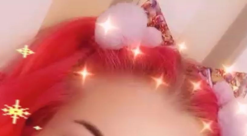 Mistress Astra photo