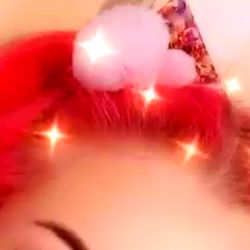 Mistress Astra photo