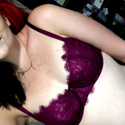 maddi ๐๐ค photo