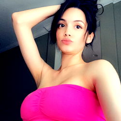 Armani VIP👑 photo