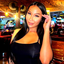 💕 𝒜𝓈𝒾𝒶𝓃 𝒫𝒶𝓇𝒶𝒹𝒾𝓈𝑒 💕 photo