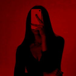 Sissi, a Brazilian Model Posing for OnlyFans