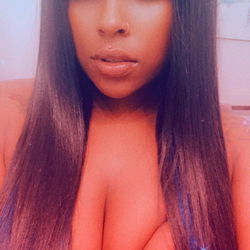 Sexy and Stylish OnlyFans Model Quinn's World