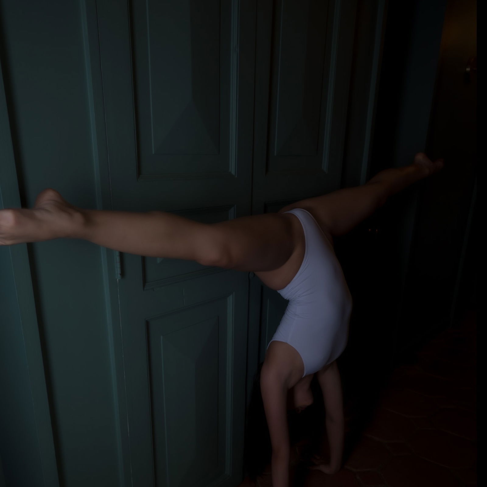 Alejarendon🍒 photo