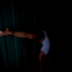 Alejarendon🍒 photo