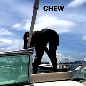 Miss Jackson If You NASTY๐คค photo