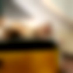 Rebecca Amalia photo