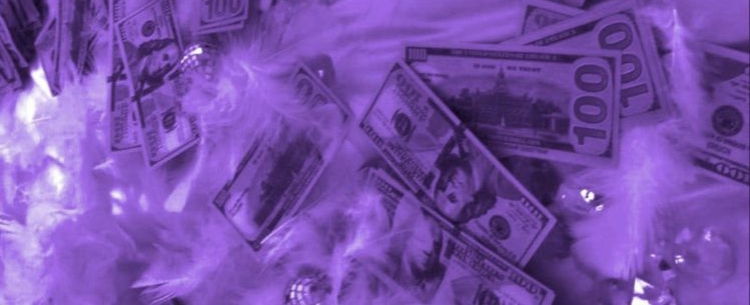 🐍 Leila London🐍 photo