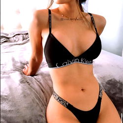 themotionoftheocean1 photo