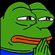 Quarantine Cakes photo