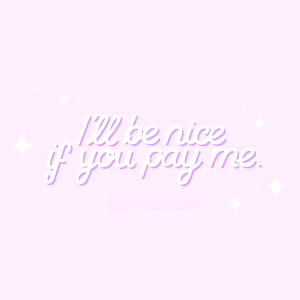 literally just a girl photo