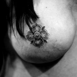 Ane Herrera ✨ photo