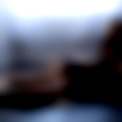 ๏ผข๏ผฌ๏ผฏ๏ผฎ๏ผค๏ผฉ๏ผฅโก๏ธ photo