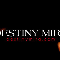 Destiny da Brat๐ง๐พโโ๏ธ VIP photo