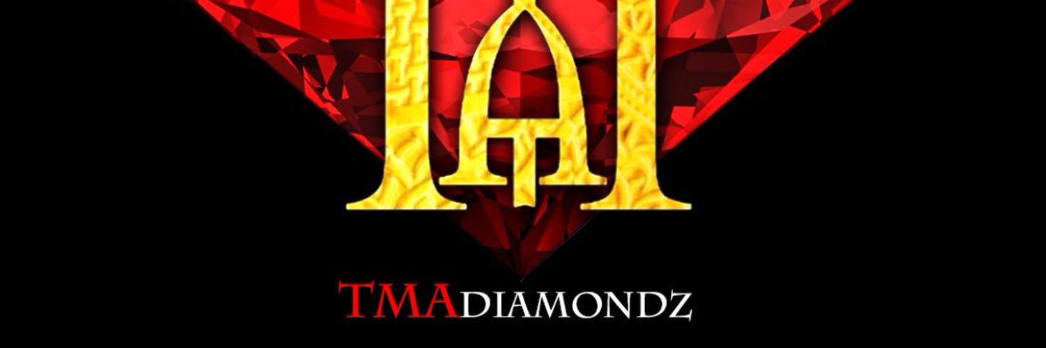 AnnaFallz TMAdiamondz💎 photo