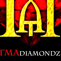 AnnaFallz TMAdiamondz💎 photo