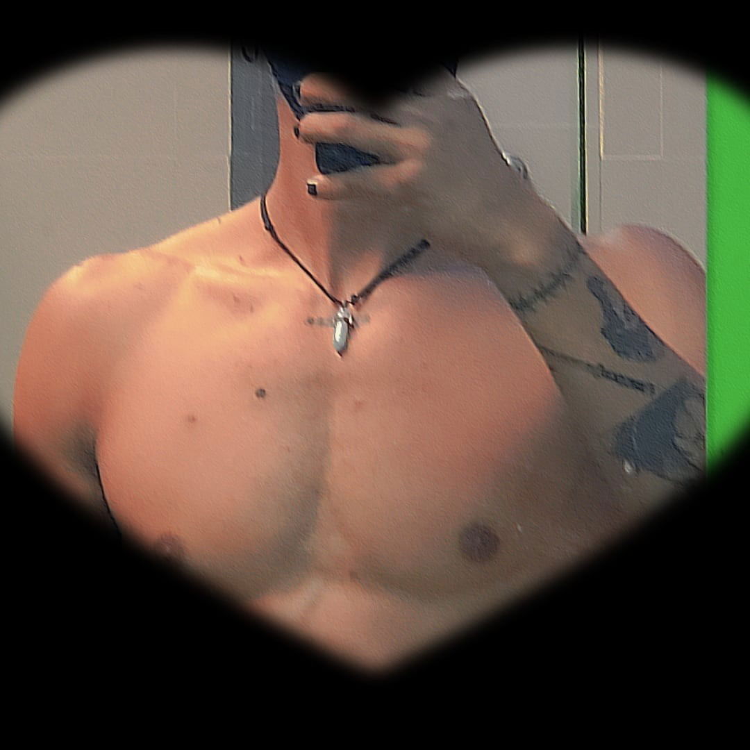 Olivercorexd Official photo