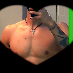 Olivercorexd Official photo