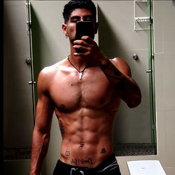 Olivercorexd Official