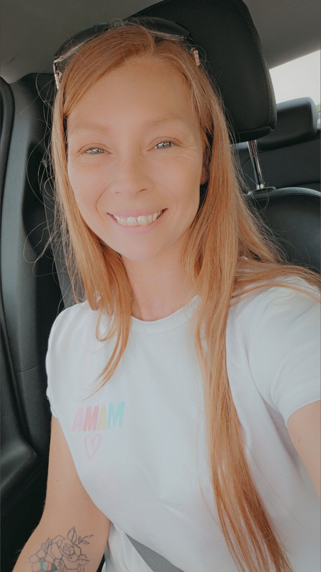 Babygirl🩷🫶🏼🦩 photo