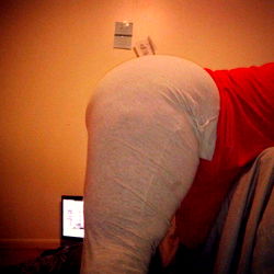 PlusSize Beauty from Arkansas