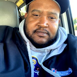 Dub1212: A Model of Confidence and Style