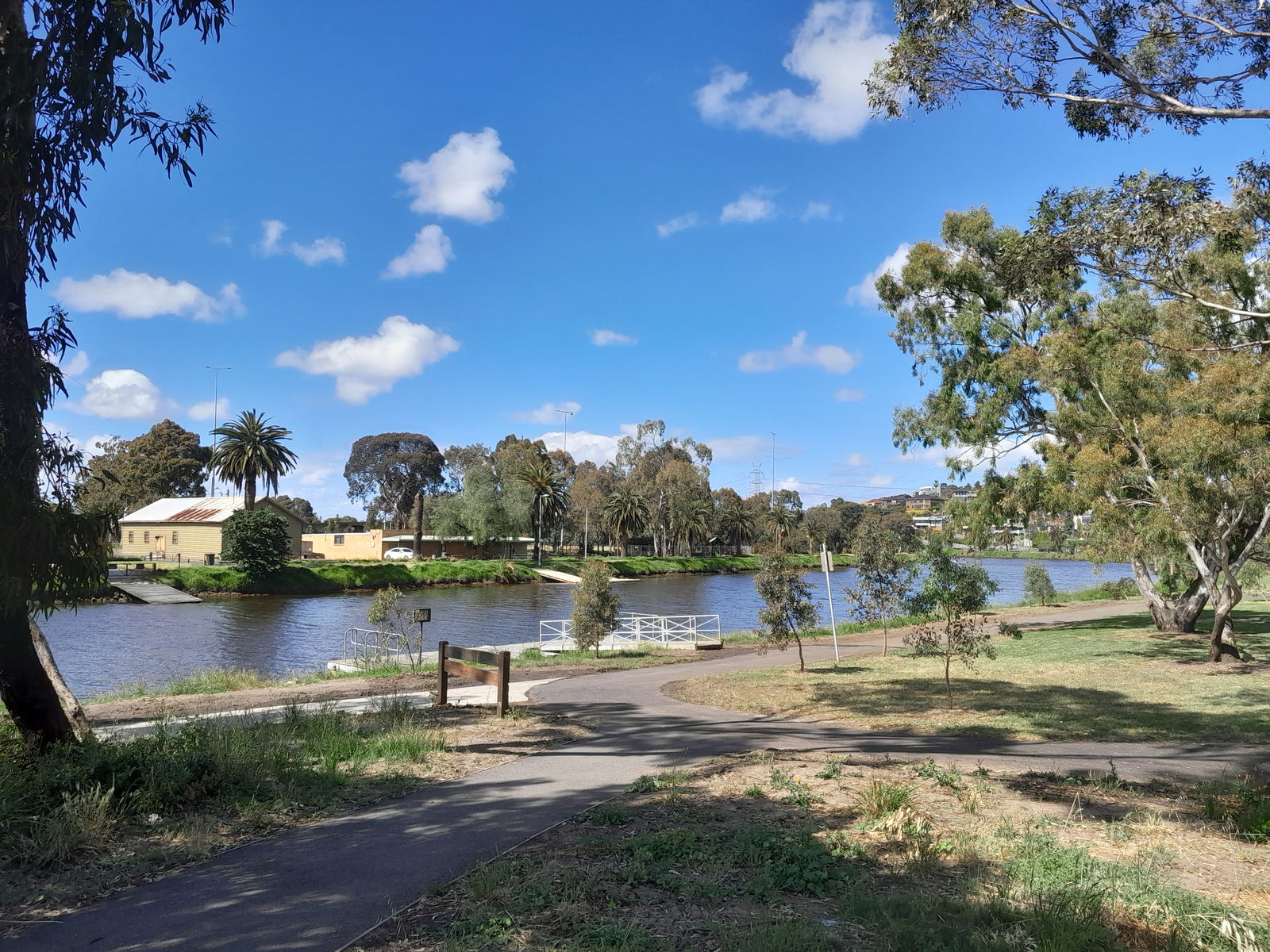 Gypsy Bella's Sneak Peek photo