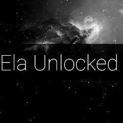 Ela Unlocked