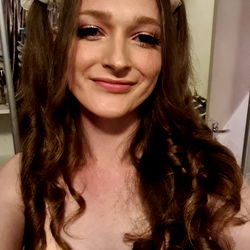 Dylan, Perth, Australia - OnlyFans Model