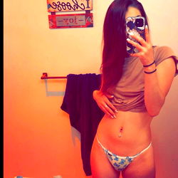 Lexxiibaby's OnlyFans Content