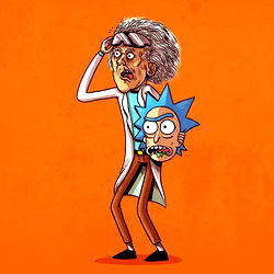 OnlyFans Model, Jc from Arizona, Comes to Life!