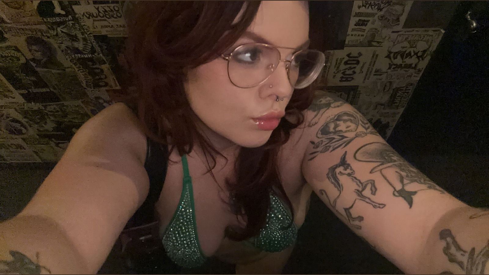 𝖆𝖚𝖗𝖔𝖗𝖆♥️ photo