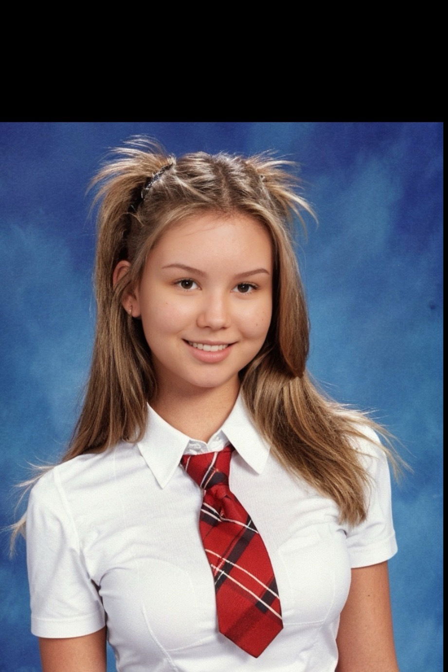 ✨ silkyvinyl ✨ photo