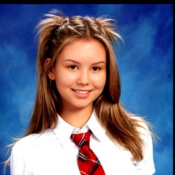 ✨ silkyvinyl ✨ photo