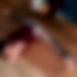 Blunt N Balanced photo