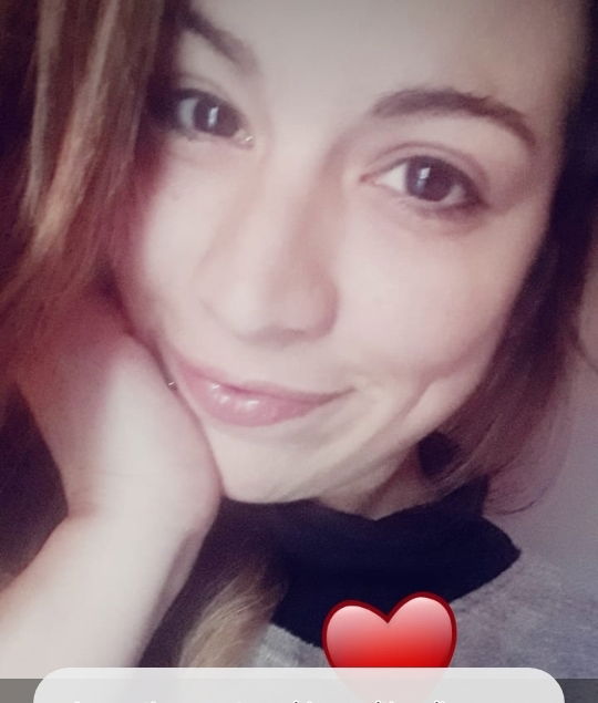 🇦🇷Cingara🌀💐 photo