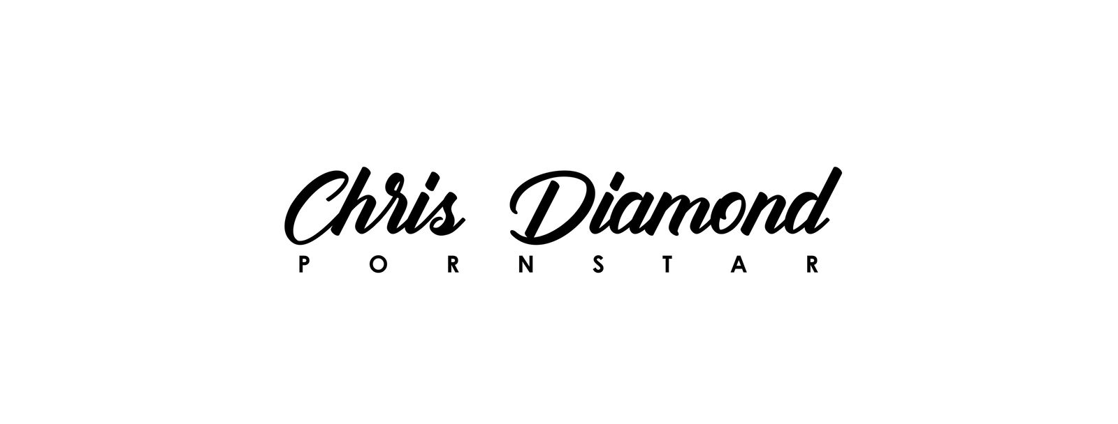 Chris Diamond photo