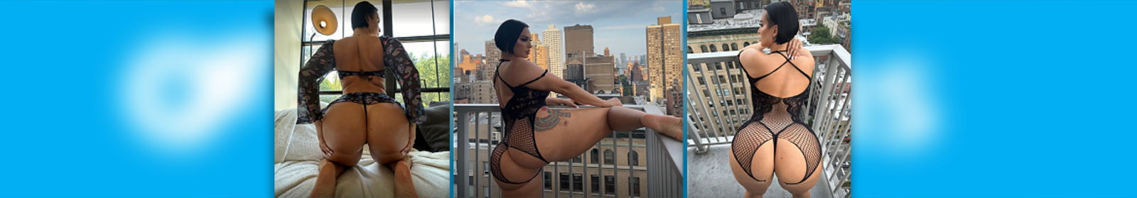 🏆 ZAHRA ELISE photo