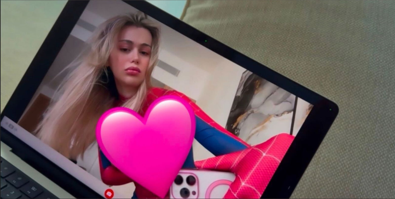 Shailo 💕🧸 photo