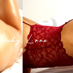 Nicky Love ๐๐ฆ photo
