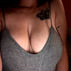 Elizabeth on OnlyFans, Adult Model Photos