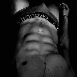 Andres, Onlyfans Model