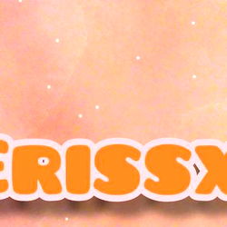 Aerissxx photo